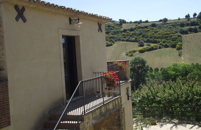 Casale delle Rose - Photo 67