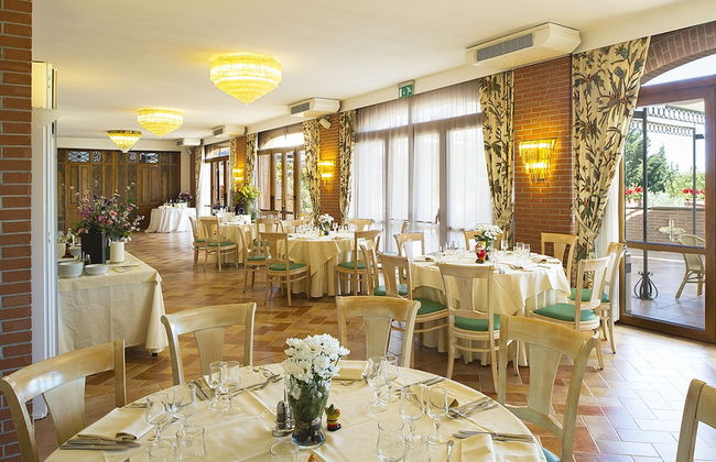 La Principina - Borgo S.Antonio - Borgo S.Giuseppe - Foto 70