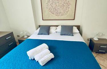 La Villetta - Foto 1