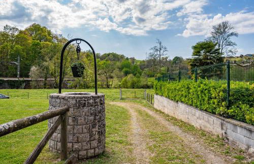 Huerta El Pozu - Foto 7