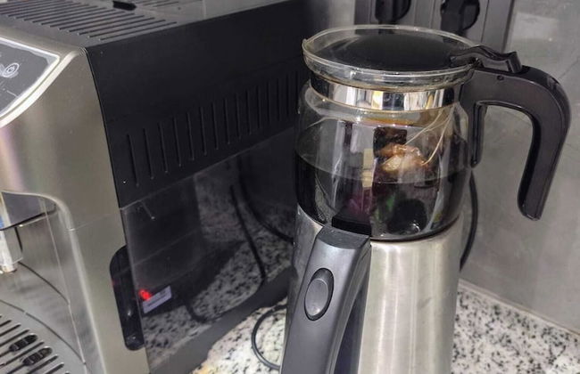 MOONLIGHT - Photo 25