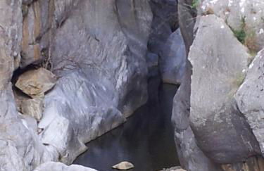 Casale Margherita Turismo Rurale - Foto 49