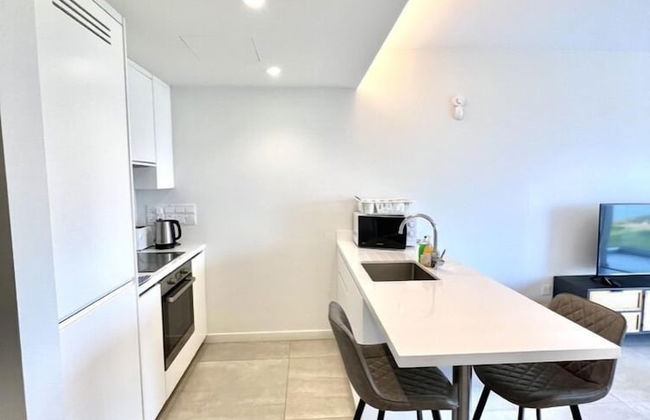 Emerald Bay Suites - Foto 33