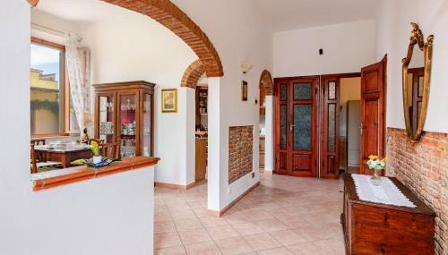 Hostly - Il Gelsomino di San Prospero - Foto 2