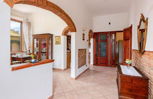 Hostly - Il Gelsomino di San Prospero - Foto 2