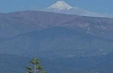 Tamaragua Apartment, Golf del Sur - Foto 36