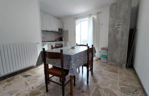 La terrazza sui Nebrodi - Foto 13