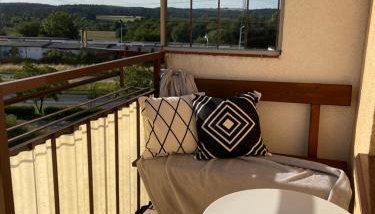 Apartament Wałbrzych - Foto 5