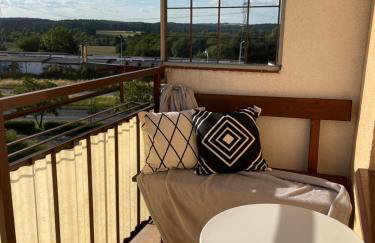 Apartament Wałbrzych - Foto 5