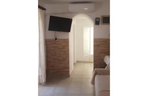 Penny's studio in the heart of Poros - Foto 6