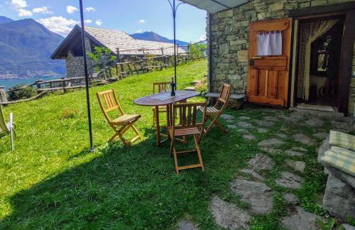 Holiday Home Salargo by Interhome - Foto 37