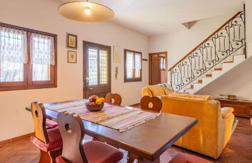 Holiday Home Aili by Interhome - Foto 9