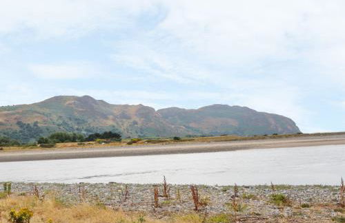 Sefton Cottage - Foto 56