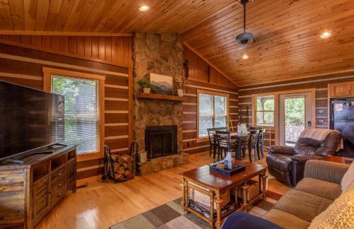 1 Relaxing Place - Foto 6