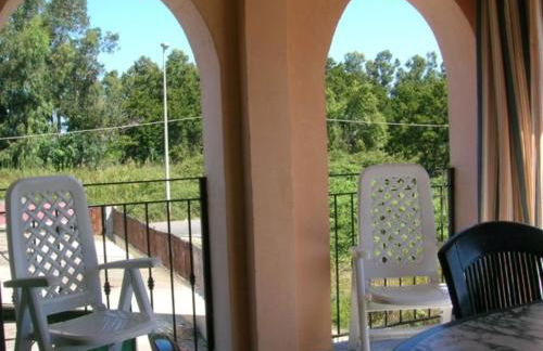 Deiana's Apartment - Cardedu Beachside - Foto 20