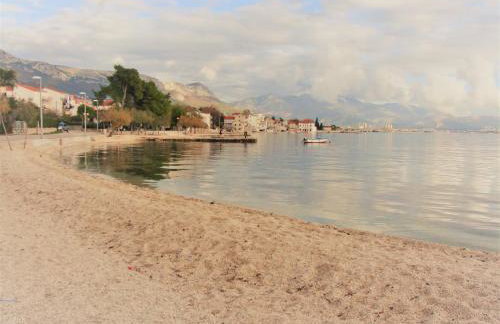 Apartment MareLux - Photo 29