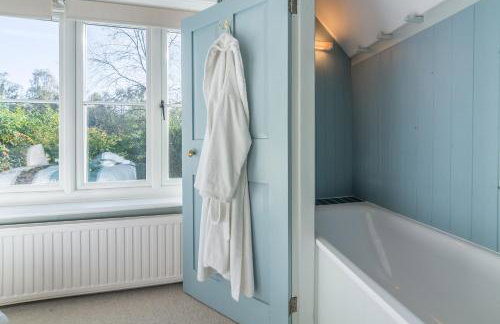 Station House - Foto 29