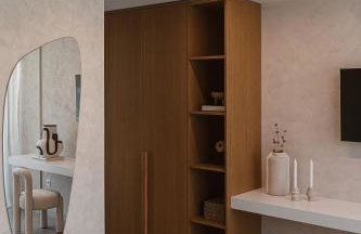 Villa Albero - Sea View Escape - Foto 49
