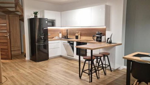 Spokojna Sosnówka - Foto 5