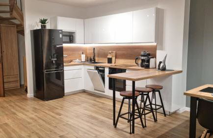 Spokojna Sosnówka - Foto 5