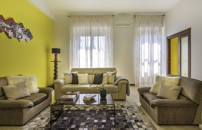 Porta Genova - RentClass Fedora - Foto 12