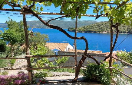 Apartman Krivičić - Foto 4