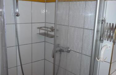 Haus Heverstrom - Foto 33