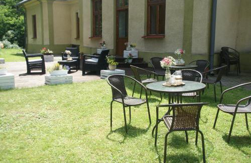 Dworek Młynarza - Foto 8