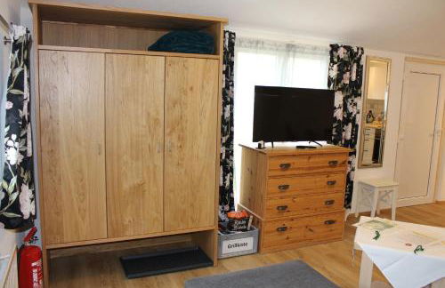 Ferienhaus Franzl - Foto 10