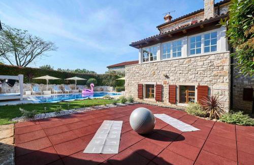 San Niccolo - Foto 6