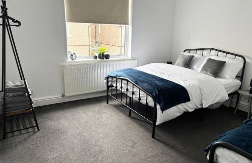 Farm Street by Sapphire Properties - Next to BAE Systems, Barrow-in Furness - Photo 11