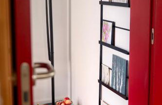 Radawnica pl - Tu odpoczniesz! - Foto 58