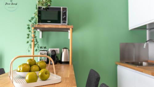 Marina Verde - Foto 2