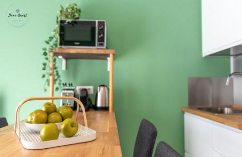 Marina Verde - Photo 2