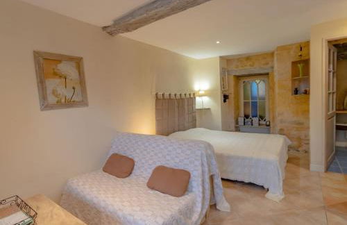 Holiday Home les Milandes in Sainte-Mondane by Interhome - Foto 9