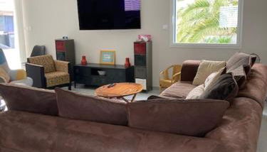 Les pieds dans le sable - Foto 3