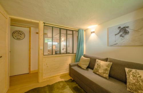 Chalet Spouter Happy Rentals - Foto 15