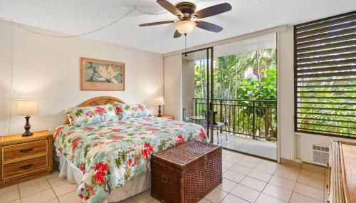 Kona Makai 5106 condo - Foto 5