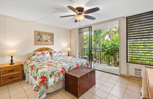 Kona Makai 5106 condo - Foto 5