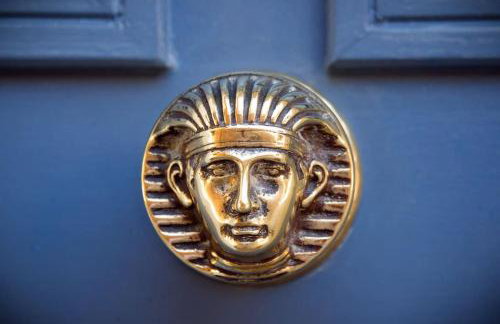 The Old Wheatsheaf - Foto 11