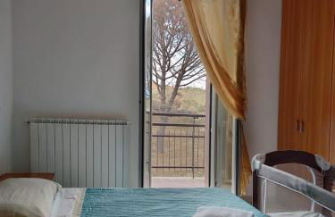 Appartamenti Brufa Civico 13/17 - Photo 22