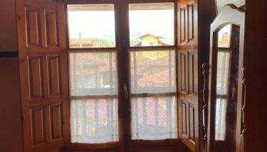 Vivienda Vacacional Umandi - Foto 3