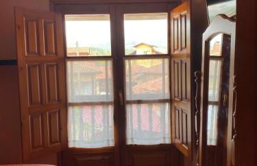 Vivienda Vacacional Umandi - Foto 3