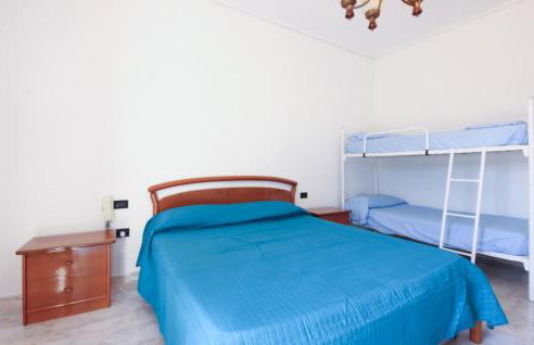 3 Bedroom Lovely Home In Capaccio Scalo - Foto 22