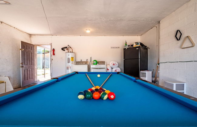 Willows West Rest - Foto 24