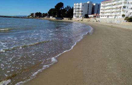 Casa Familiar Vacaciones - Foto 21