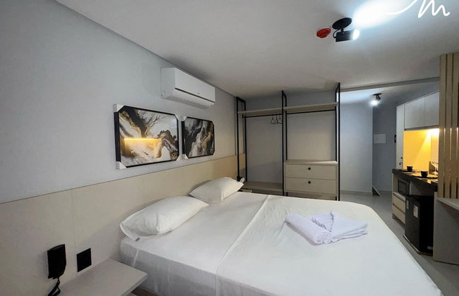 Alta Garden - Foto 49