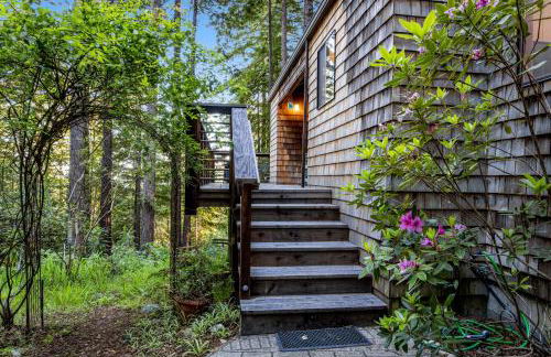 Redwood Retreat - Foto 34