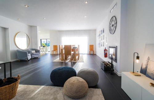 Cristy's Place - Photo 10