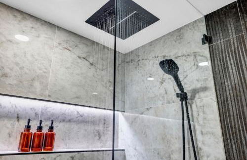 Urban Bliss on the Beltline - Foto 61